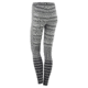 Kari Traa Akle Pant - Womens, Dove, Medium, 621955-DOVE-M
