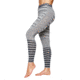 Kari Traa Akle Pant - Womens, Dove, Medium, 621955-DOVE-M