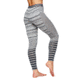Kari Traa Akle Pant - Womens, Dove, Medium, 621955-DOVE-M