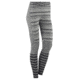 Kari Traa Akle Pant - Womens, Dove, Medium, 621955-DOVE-M