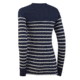 Kari Traa Maske Ls Thermal Top - Womens, Naval, Large, 622293-NAVAL-L
