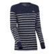 Kari Traa Maske Ls Thermal Top - Womens, Naval, Large, 622293-NAVAL-L
