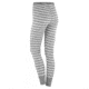 Kari Traa Maske Pant - Womens, Dusty, Large, 622294-DUSTY-L