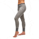 Kari Traa Maske Pant - Womens, Dusty, Large, 622294-DUSTY-L