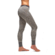 Kari Traa Maske Pant - Womens, Dusty, Large, 622294-DUSTY-L