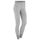 Kari Traa Maske Pant - Womens, Dusty, Large, 622294-DUSTY-L