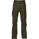 Karl Trouser - Men's-Dark Olive-Regular Inseam-EU 48