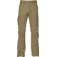 Karl Trouser - Men's-Sand-Regular Inseam-EU 54