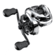 Kast King iReel One IFC Smart Fishing Reels, Right, KKRLCSTIRLIFCLC72RSI