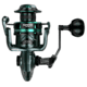 Kast King Kapstan Elite High Speed Saltwater Spinning Reel, 6.2:1, 13.9oz, KKRLSPNKPEHSS30