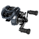 Kast King Kestrel Elite Magnesium Frame BFS Finesse Baitcasting Reel, Left, KKRLCSTKSEBFS84LSCG