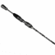 Kast King Kestrel Finesse Fishing Rod, Casting 6 9 2pc Fast-Ultra-Light, KKRDCSTKS63ULBF2