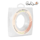Kast King Kovert Xtreme Fluorocarbon Fishing Line, Clear, 4 lb/200 yd, KKLIFLOKX200YCL4