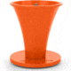 Kast King Line Stripper, Orange/Black, KKTALIMSTRGOBOR