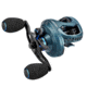 Kast King MegaJaws Baitcasting Reels w/AutoMag Dual Braking System, Right, 6.5:1, KKRLCSTMJ65RBLC