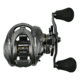 Kast King MegaJaws Elite Baitcasting Reels, Left, 7.2:1, KKRLCSTMJE72LDX