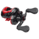 Kast King Royale Legend GT Casting Reel