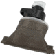 Katadyn 1.0L BeFree AC Filter, Black, One Size, 8021403