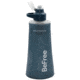 Katadyn 1.0L BeFree AC Filter, Slate Blue, One Size, 8021402