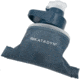 Katadyn 1.0L BeFree AC Filter, Slate Blue, One Size, 8021402