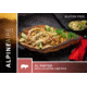 Katadyn Alpine Aire Foods Al Pastor with Cilantro Lime Rice, 60605