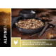 Katadyn Alpine Aire Foods Grilled Chicken and Mushroom Wild Rice Pilaf, 60350