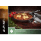 Katadyn Alpine Aire Foods Shakshuka, 60130