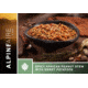 Katadyn Alpine Aire Foods Spicy African Peanut Stew with Sweet Potatoes, 60135