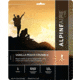 Katadyn Alpine Aire Foods Vanilla Peach Crumble, 60220