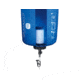 Katadyn Base Camp Pro 10L Foldable Gravity Water Filter, Blue, 8019201