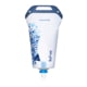 Katadyn BeFree Water Filtration System with 3L Flask