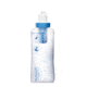 Katadyn BeFree Water Filtration Bottle