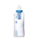 Katadyn BeFree Water Filtration Bottle