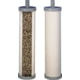 Katadyn Drip Ceramic Ceradyn Replacement Element