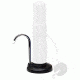Katadyn Combi Plus Faucet Mount Adptr 20730