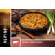 Katadyn Creamy Beef &amp; Noodles w/ Mushrooms, 2 Servings, 62400