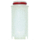 Katadyn Exstream/MyBottle Cyst Filter Replacement, 2pk Kit, 8011553