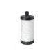 Katadyn Gravity Camp 6L Water Filter