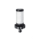 Katadyn Gravity Camp 6L Water Filter