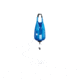 Katadyn Gravity Camp 6L Water Filter