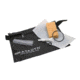 Katadyn Hiker Field Maintenance Kit