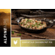Katadyn Homestyle Chicken Pot Pie, One Size, 62345