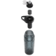 Katadyn 0.7L BeFree AC Bottle