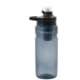 Katadyn 0.7L BeFree AC Bottle, Smoke, 8021571