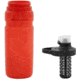 Katadyn 0.7L BeFree AC Bottle