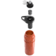 Katadyn 0.7L BeFree AC Bottle