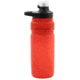 Katadyn 0.7L BeFree AC Bottle
