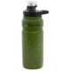 Katadyn 0.7L BeFree AC Bottle