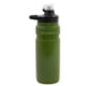 Katadyn 0.7L BeFree AC Bottle, Green, 8021573