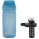 Katadyn 0.7L BeFree AC Bottle